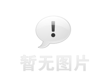 张家港抗震支架厂家之抗震支架适用设防烈度知识分享，推荐拓固抗震支架厂家